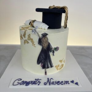 كيك الحب (نسخة)