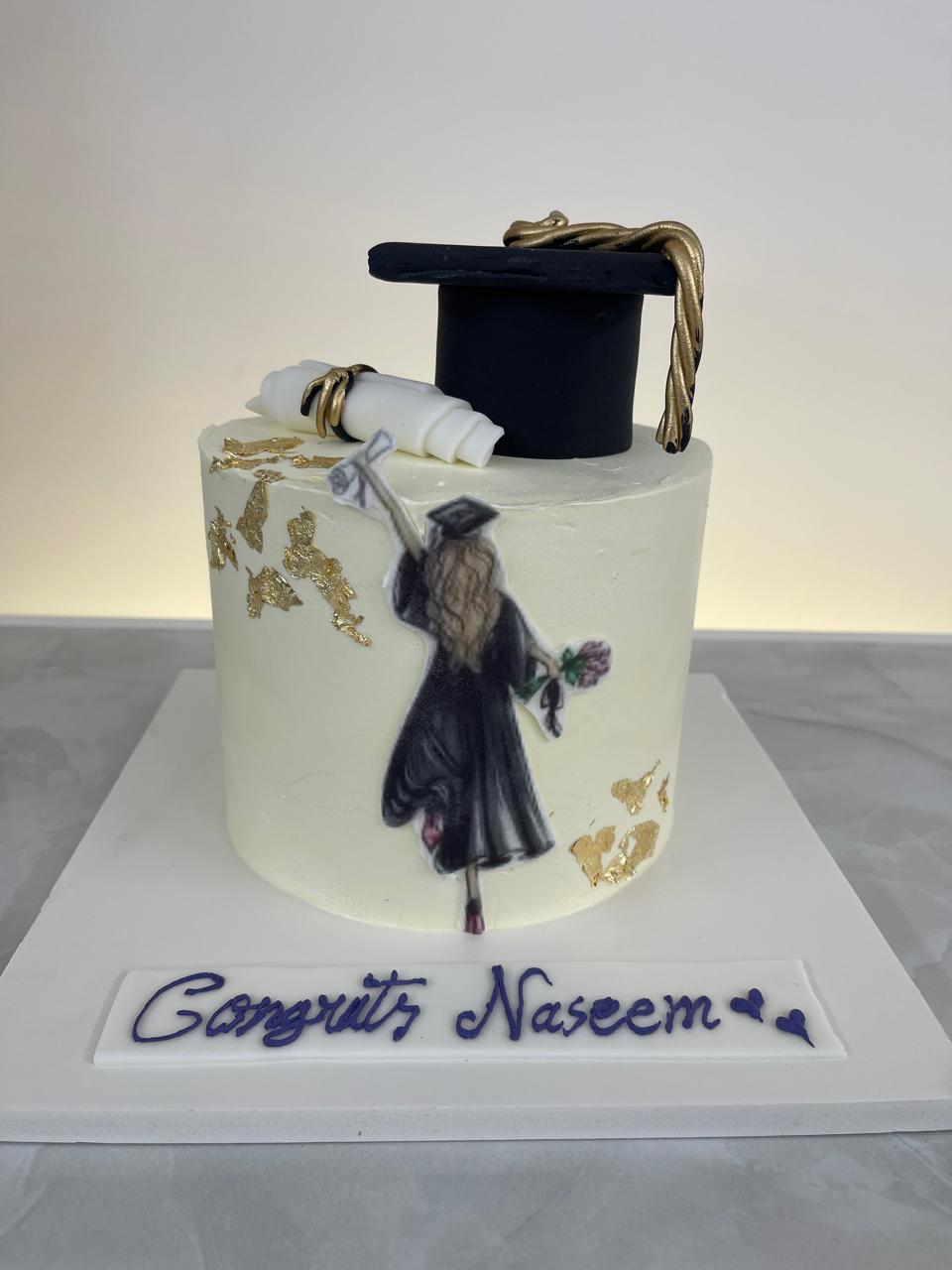 كيك الحب (نسخة) كيك الحب (نسخة)