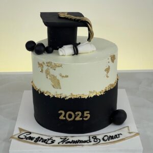 كيك الحب (نسخة)