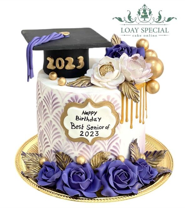 كيك الحب (نسخة) كيك الحب (نسخة)