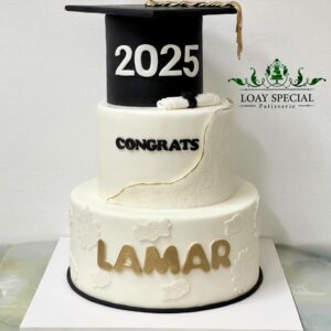 كيك الحب (نسخة)