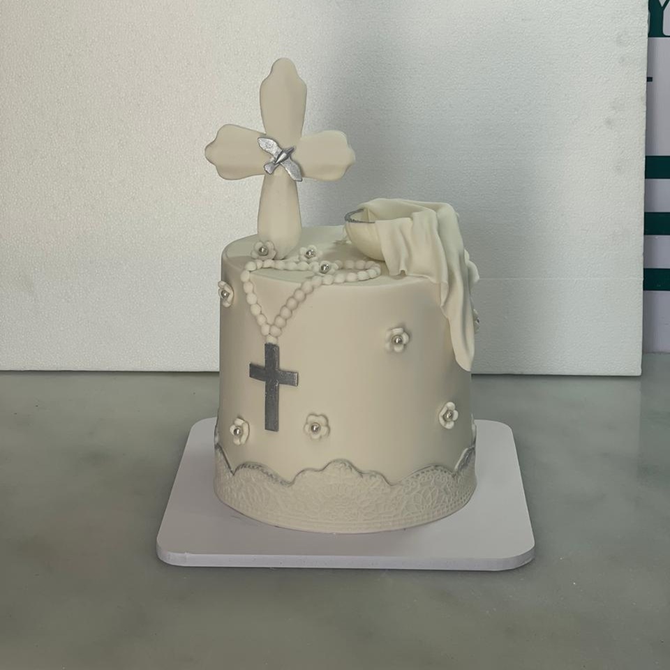 whatsapp image 2026 02 25 at 14.08.34