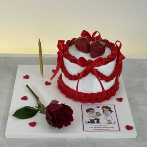 كيك نصف كيلو كيك نصف كيلو (نسخة)