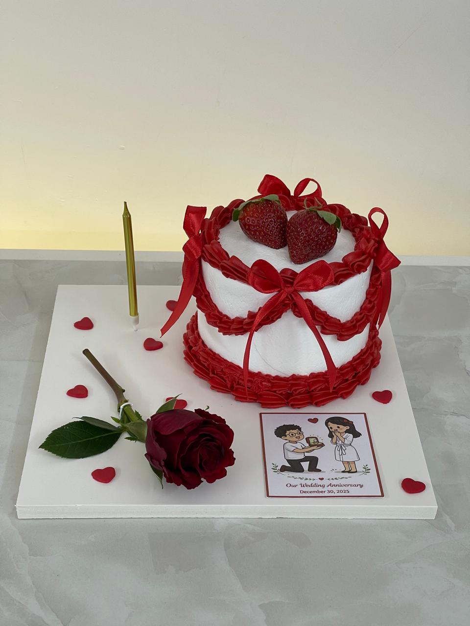 كيك نصف كيلو (نسخة) كيك نصف كيلو (نسخة)