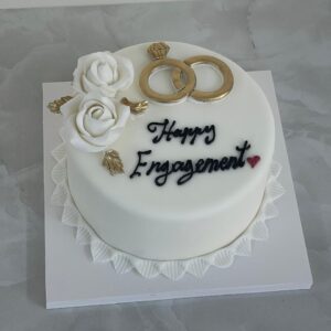 كيك نصف كيلو كيك نصف كيلو (نسخة)