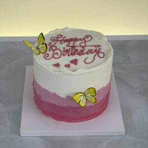 كيك نصف كيلو كيك نصف كيلو (نسخة)