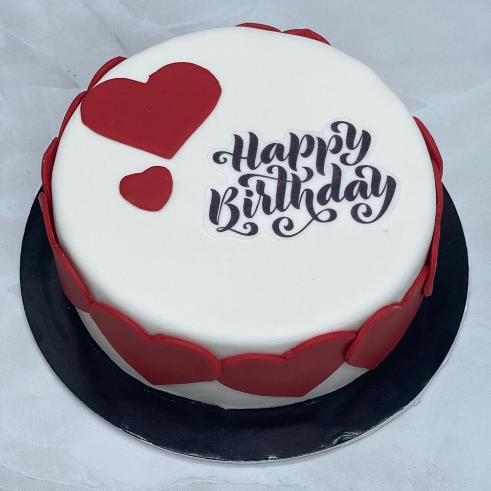 whatsapp image 2026 02 25 at 14.20.36 (2)