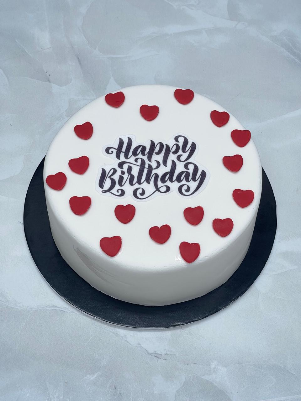 كيك معمودية و مناولة (نسخة) كيك معمودية و مناولة (نسخة)